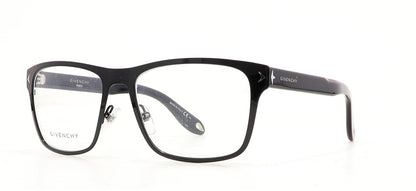 Image of Givenchy Eyewear Frames