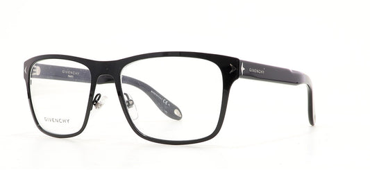 Image of Givenchy Eyewear Frames