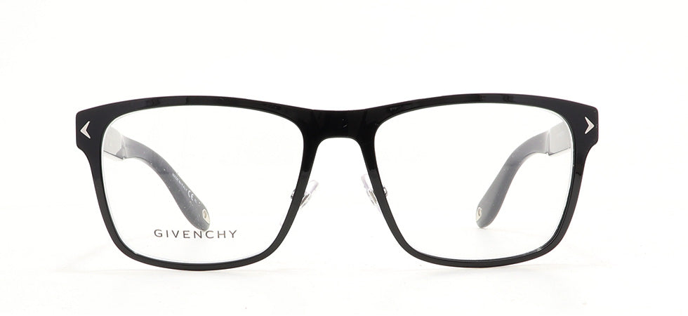 Image of Givenchy Eyewear Frames