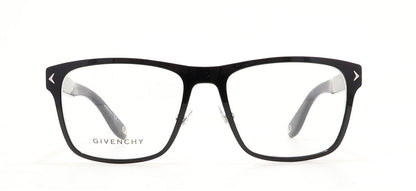 Image of Givenchy Eyewear Frames