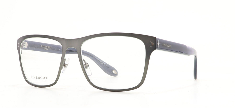 Image of Givenchy Eyewear Frames