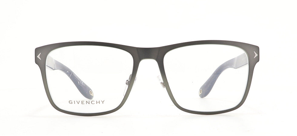 Image of Givenchy Eyewear Frames