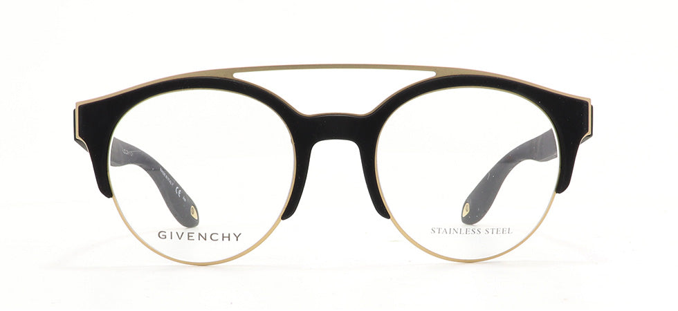Image of Givenchy Eyewear Frames