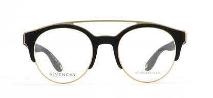 Image of Givenchy Eyewear Frames
