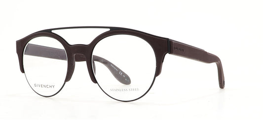 Image of Givenchy Eyewear Frames