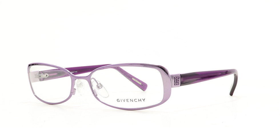 Image of Givenchy Eyewear Frames