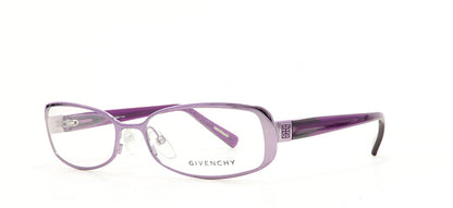 Image of Givenchy Eyewear Frames