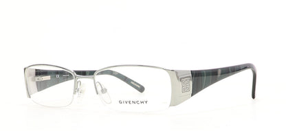Image of Givenchy Eyewear Frames