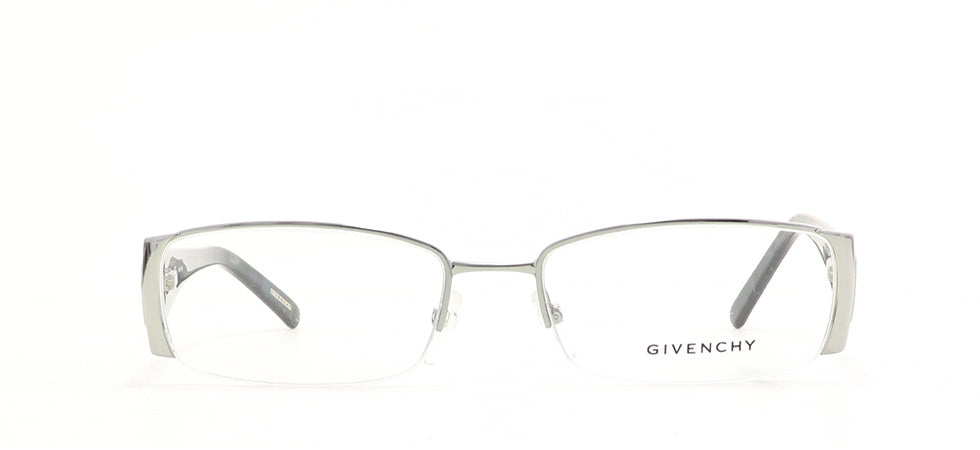 Image of Givenchy Eyewear Frames