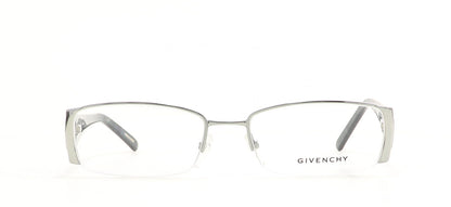 Image of Givenchy Eyewear Frames