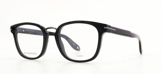 Image of Givenchy Eyewear Frames