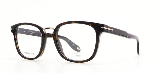 Image of Givenchy Eyewear Frames