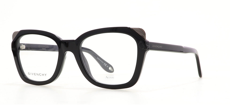 Image of Givenchy Eyewear Frames