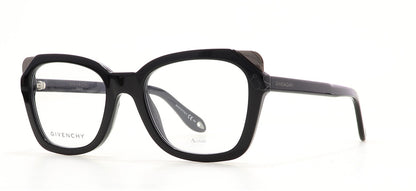 Image of Givenchy Eyewear Frames