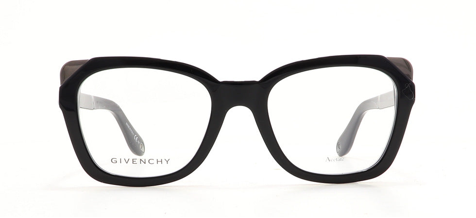 Image of Givenchy Eyewear Frames