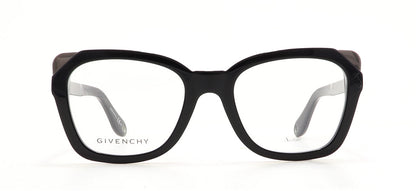 Image of Givenchy Eyewear Frames
