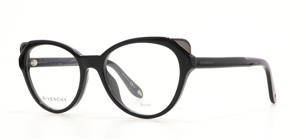 Image of Givenchy Eyewear Frames