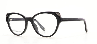 Image of Givenchy Eyewear Frames