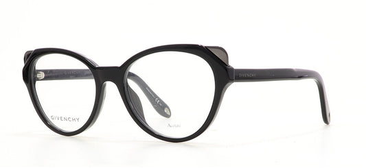 Image of Givenchy Eyewear Frames