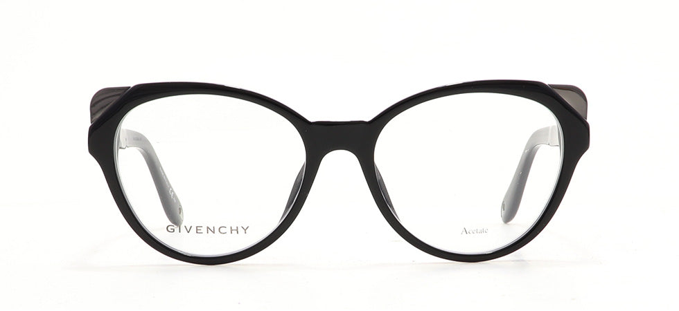 Image of Givenchy Eyewear Frames