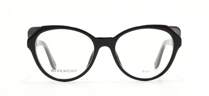 Image of Givenchy Eyewear Frames
