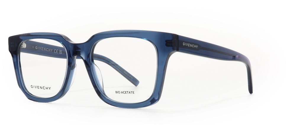 Image of Givenchy Eyewear Frames