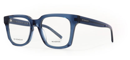 Image of Givenchy Eyewear Frames