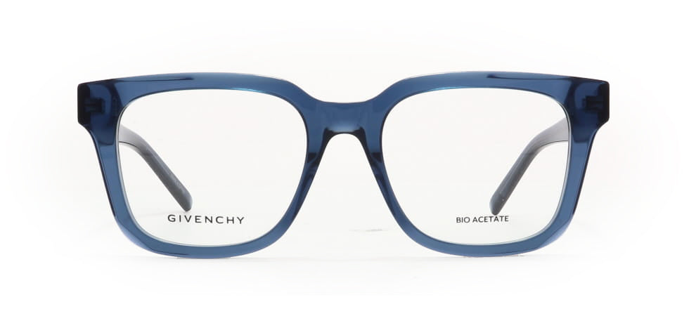 Image of Givenchy Eyewear Frames