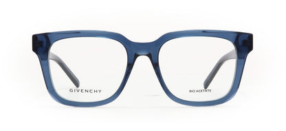 Image of Givenchy Eyewear Frames