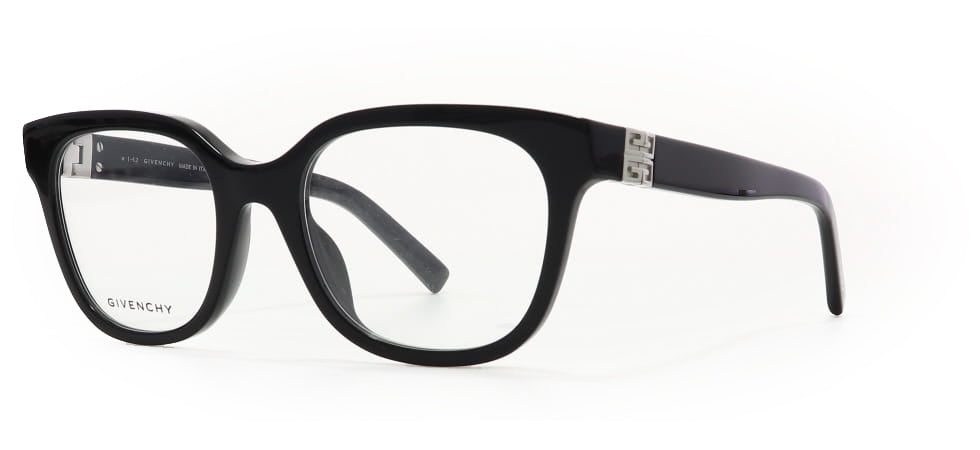 Image of Givenchy Eyewear Frames
