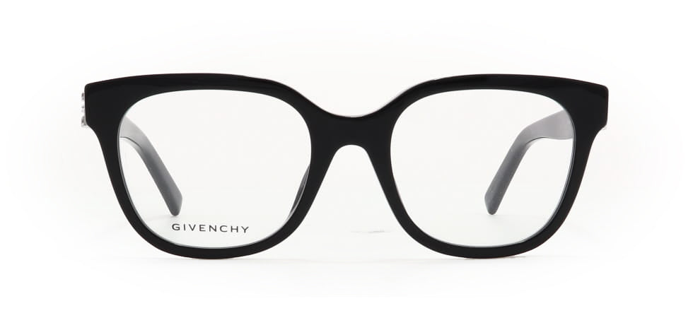 Image of Givenchy Eyewear Frames