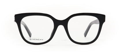 Image of Givenchy Eyewear Frames