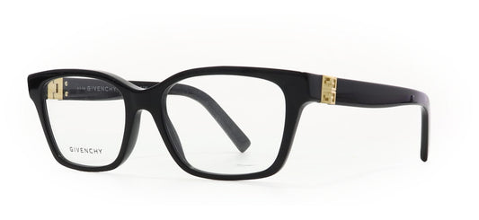 Image of Givenchy Eyewear Frames