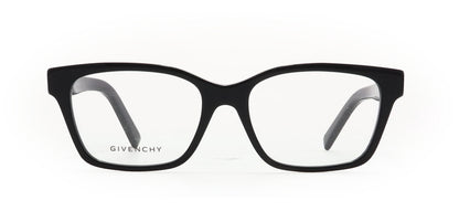 Image of Givenchy Eyewear Frames