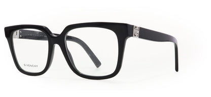 Image of Givenchy Eyewear Frames