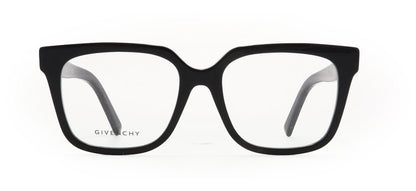Image of Givenchy Eyewear Frames