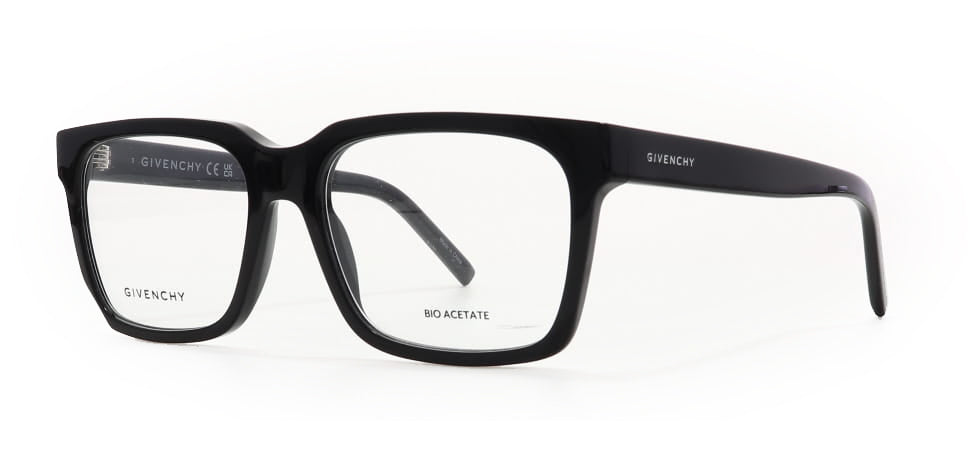 Image of Givenchy Eyewear Frames