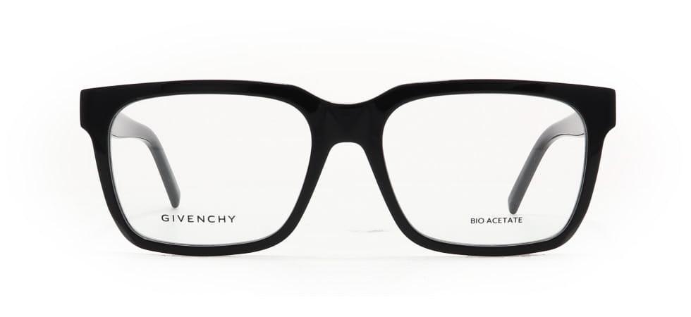 Image of Givenchy Eyewear Frames