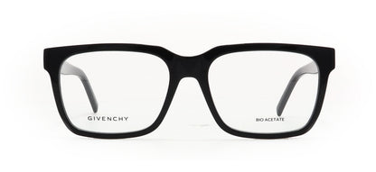 Image of Givenchy Eyewear Frames