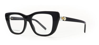Image of Givenchy Eyewear Frames