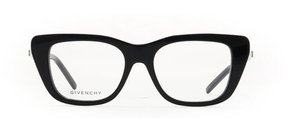 Image of Givenchy Eyewear Frames