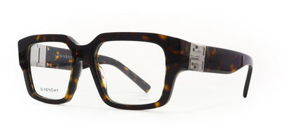 Image of Givenchy Eyewear Frames