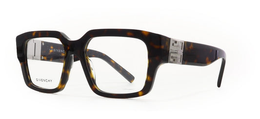 Image of Givenchy Eyewear Frames