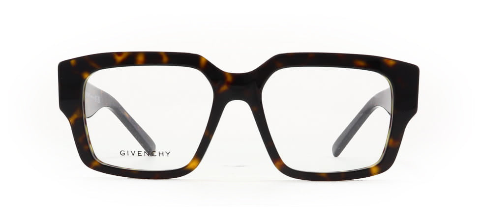Image of Givenchy Eyewear Frames