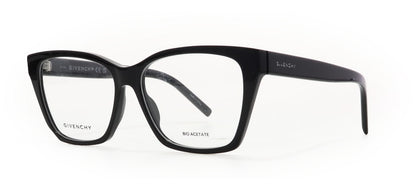 Image of Givenchy Eyewear Frames