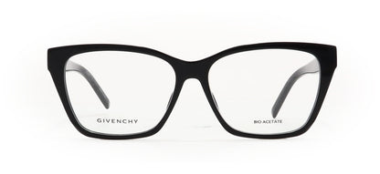 Image of Givenchy Eyewear Frames