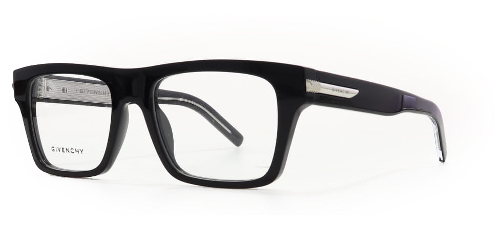 Image of Givenchy Eyewear Frames
