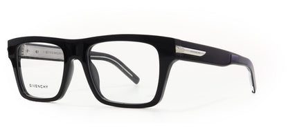 Image of Givenchy Eyewear Frames