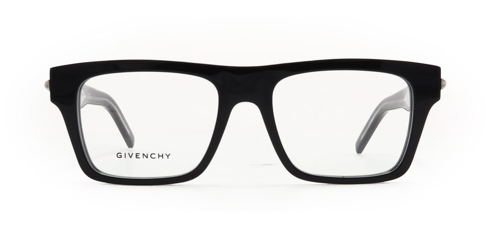 Image of Givenchy Eyewear Frames