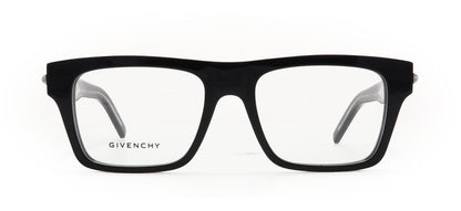 Image of Givenchy Eyewear Frames